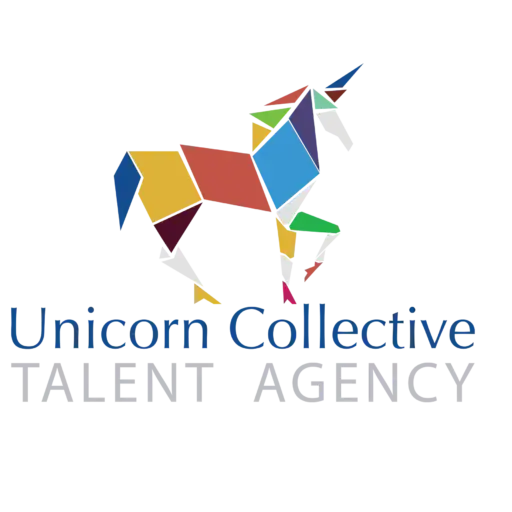 The Unicorn Collective